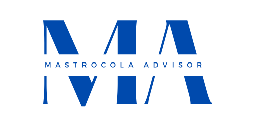 Mastrocola Advisor Logo